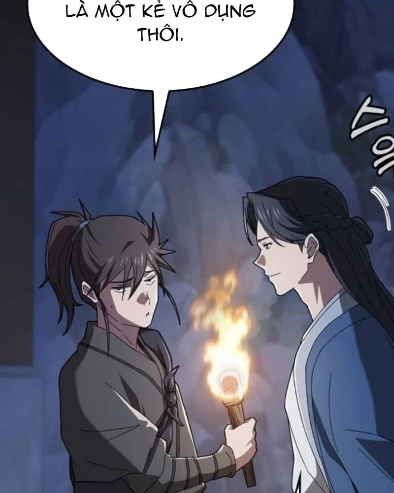 Võ Thần Nạp Tiền Chapter  5 - 63