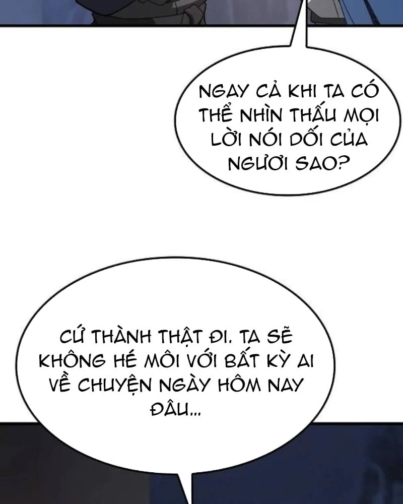 Võ Thần Nạp Tiền Chapter  5 - 64