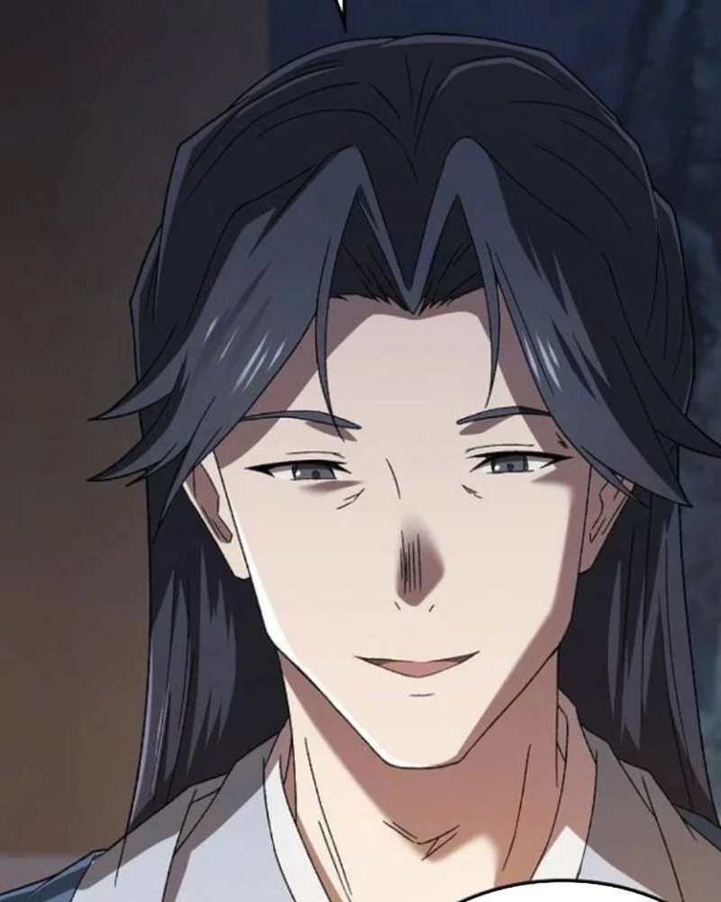 Võ Thần Nạp Tiền Chapter  5 - 65