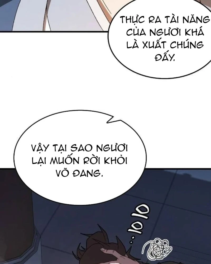 Võ Thần Nạp Tiền Chapter  5 - 66