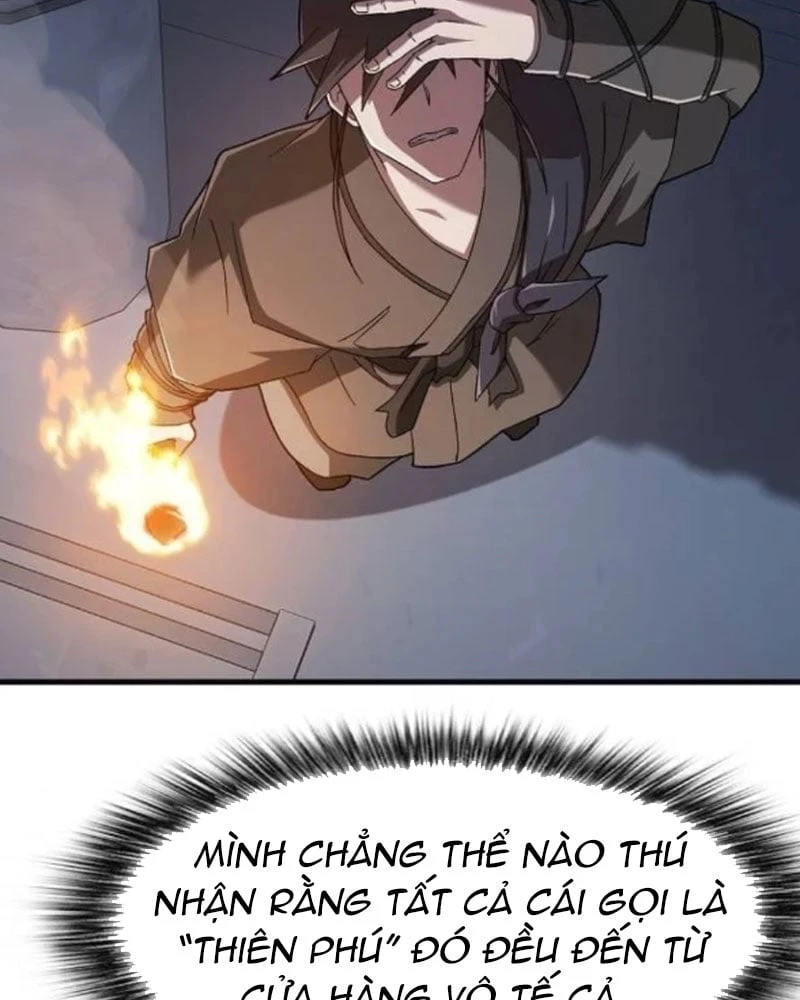 Võ Thần Nạp Tiền Chapter  5 - 67