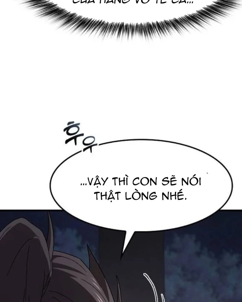 Võ Thần Nạp Tiền Chapter  5 - 68