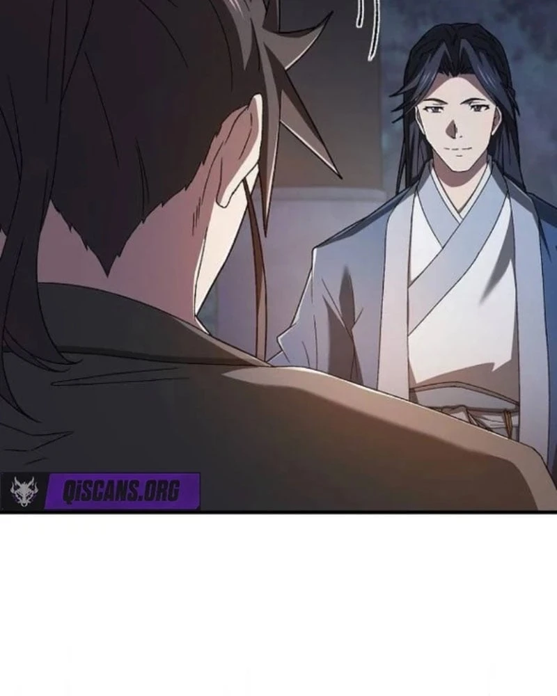 Võ Thần Nạp Tiền Chapter  5 - 69