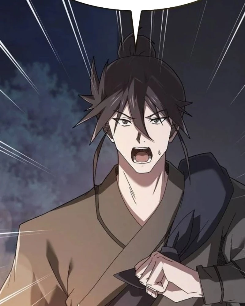 Võ Thần Nạp Tiền Chapter  5 - 71