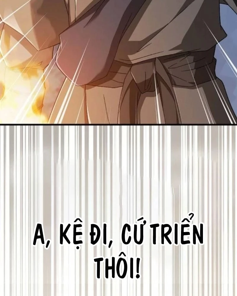 Võ Thần Nạp Tiền Chapter  5 - 72