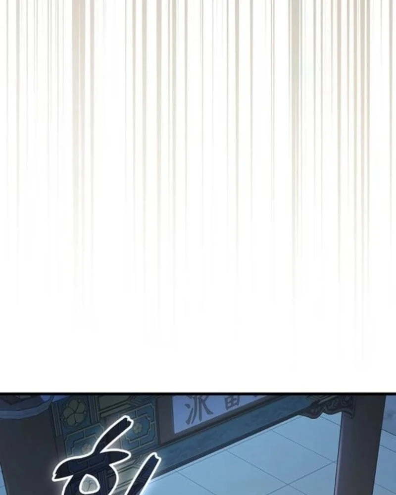 Võ Thần Nạp Tiền Chapter  5 - 73