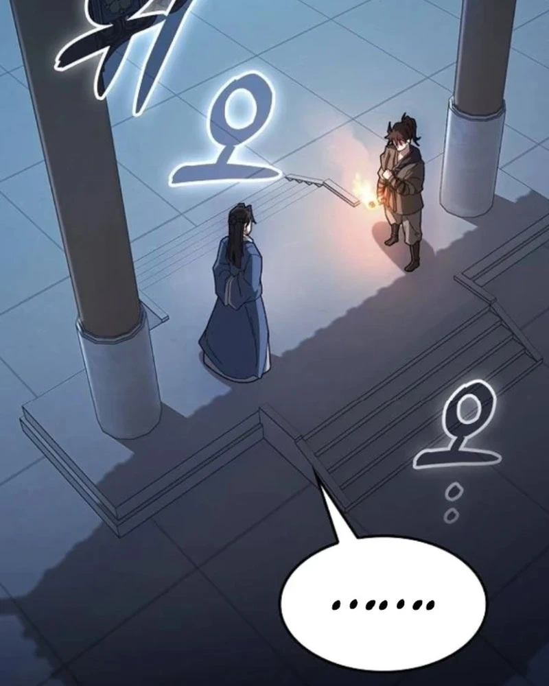 Võ Thần Nạp Tiền Chapter  5 - 74