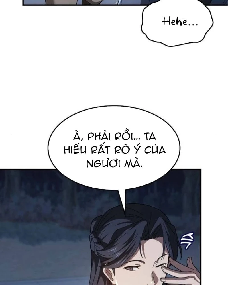 Võ Thần Nạp Tiền Chapter  5 - 78