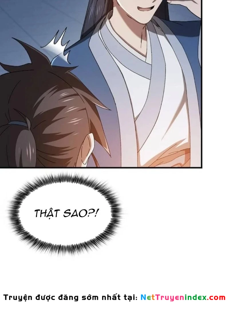 Võ Thần Nạp Tiền Chapter  5 - 79