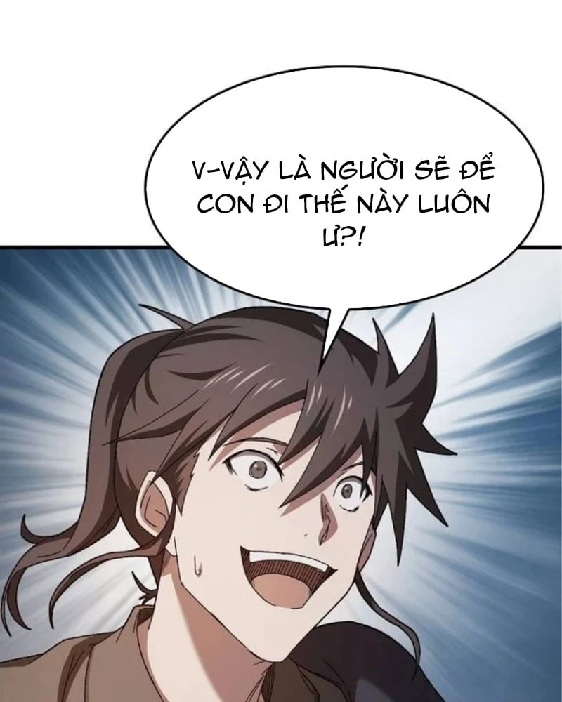 Võ Thần Nạp Tiền Chapter  5 - 80