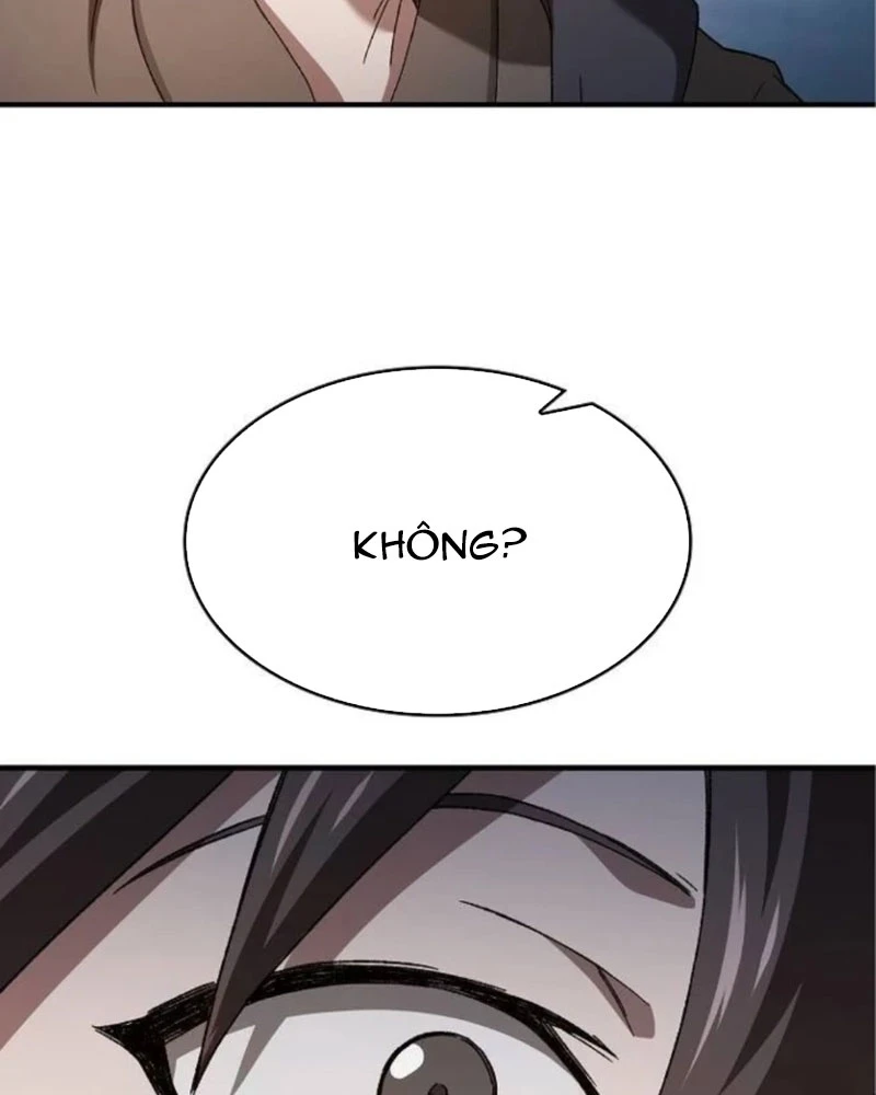 Võ Thần Nạp Tiền Chapter  5 - 81