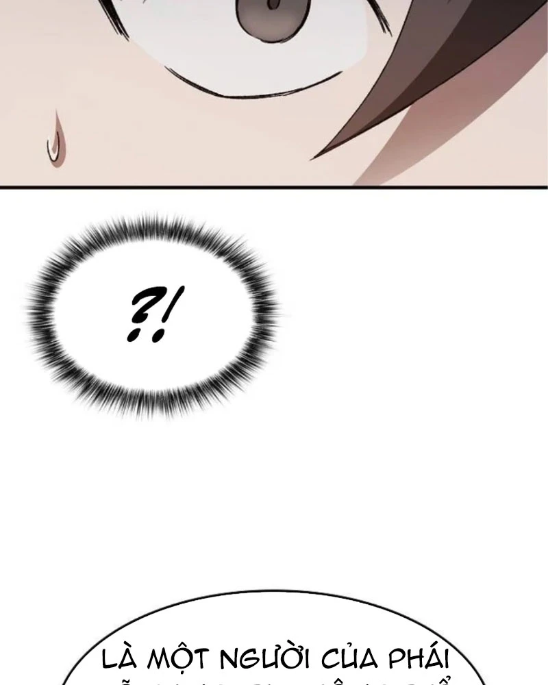 Võ Thần Nạp Tiền Chapter  5 - 82