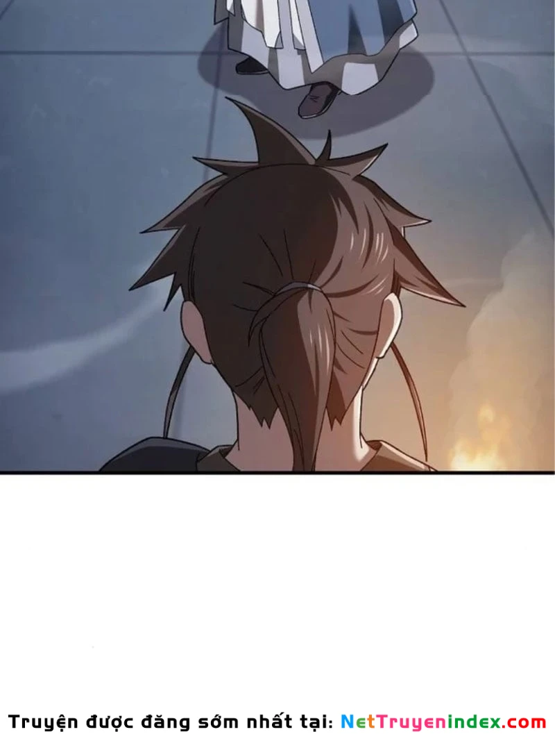 Võ Thần Nạp Tiền Chapter  5 - 84