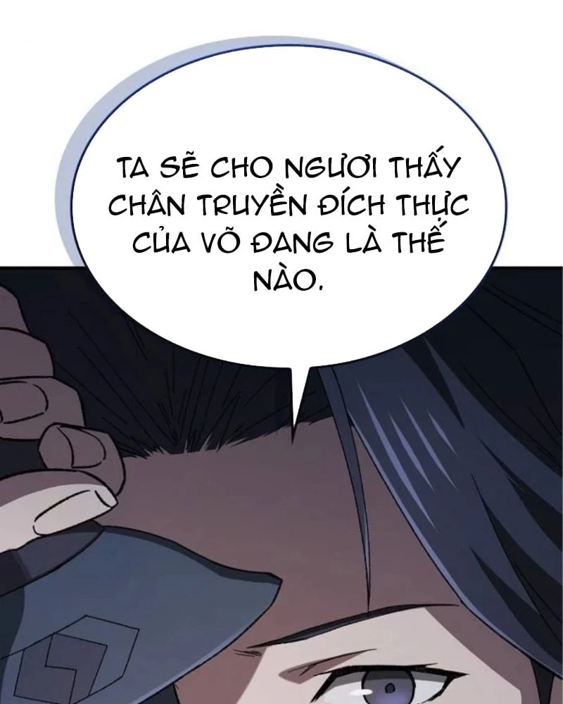 Võ Thần Nạp Tiền Chapter  5 - 85