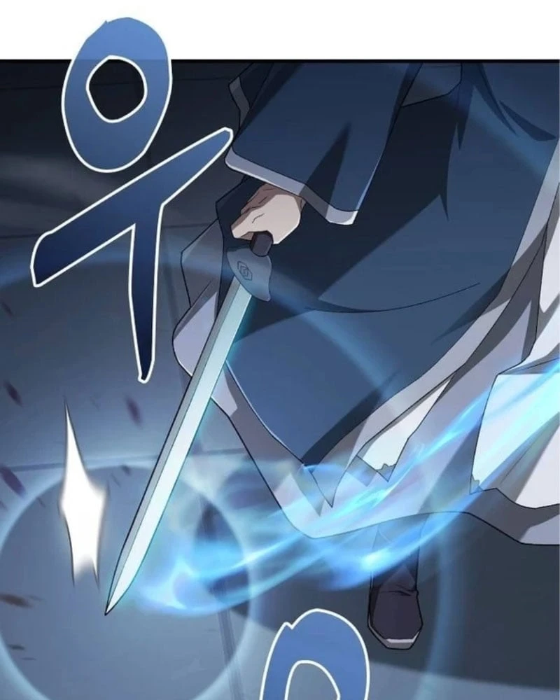 Võ Thần Nạp Tiền Chapter  5 - 88