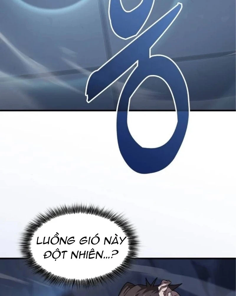 Võ Thần Nạp Tiền Chapter  5 - 89