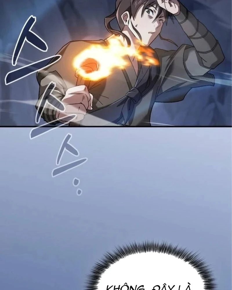 Võ Thần Nạp Tiền Chapter  5 - 90