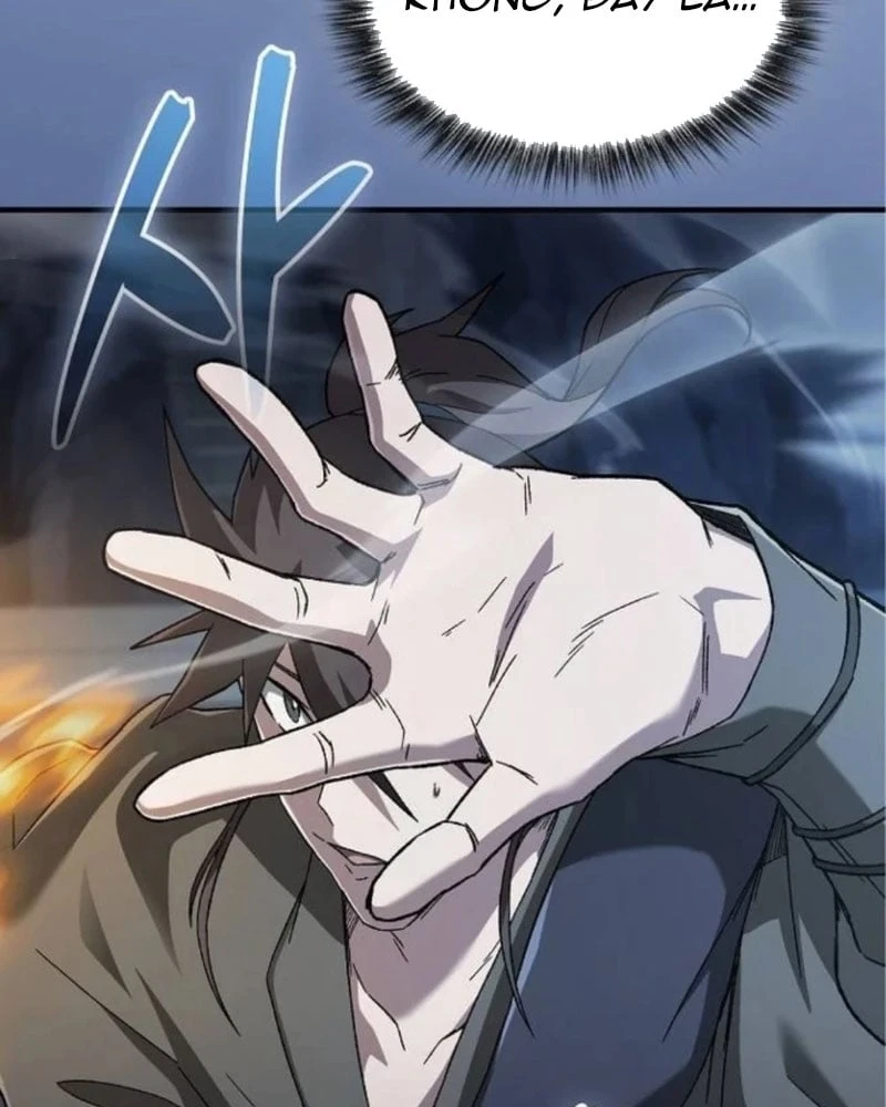 Võ Thần Nạp Tiền Chapter  5 - 91