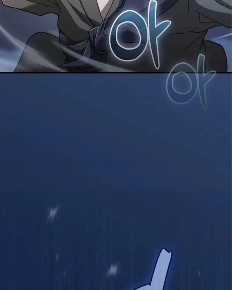 Võ Thần Nạp Tiền Chapter  5 - 92