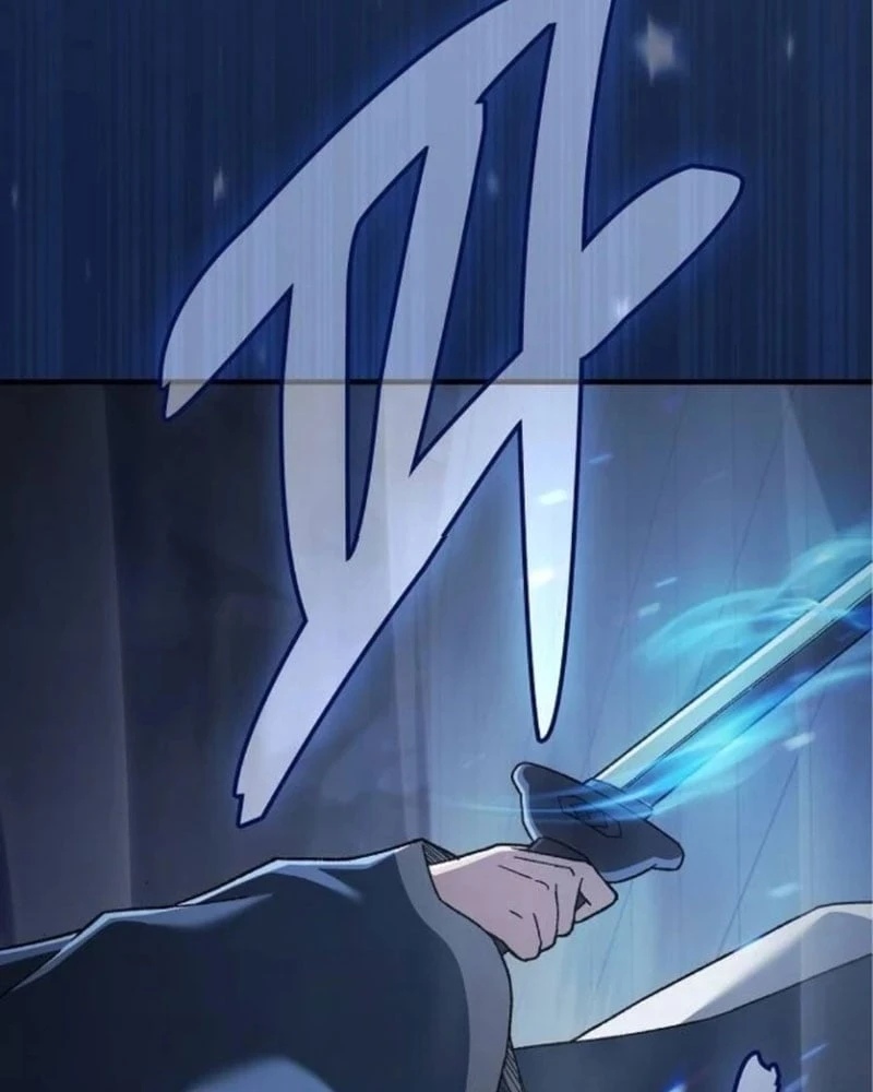 Võ Thần Nạp Tiền Chapter  5 - 93