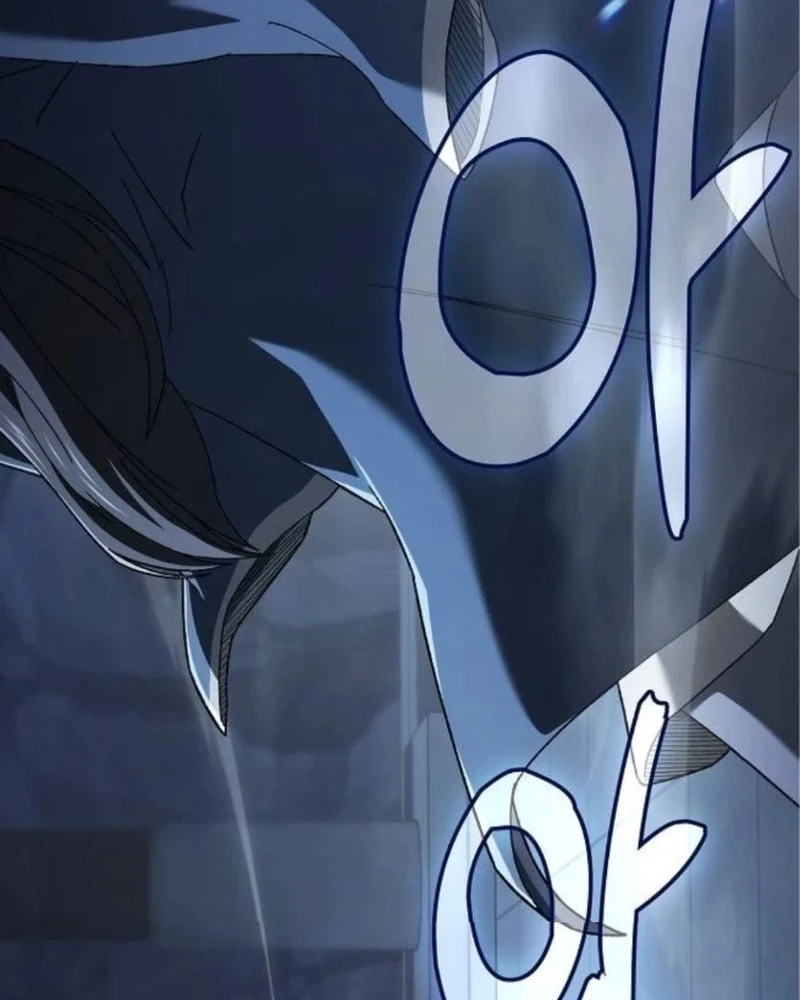 Võ Thần Nạp Tiền Chapter  5 - 94