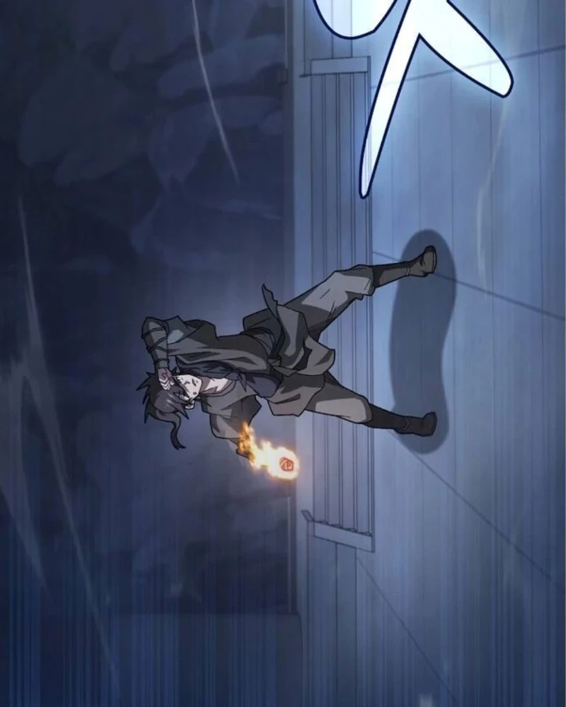 Võ Thần Nạp Tiền Chapter  5 - 95