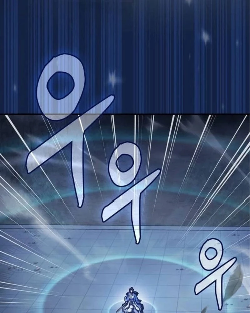 Võ Thần Nạp Tiền Chapter  5 - 96