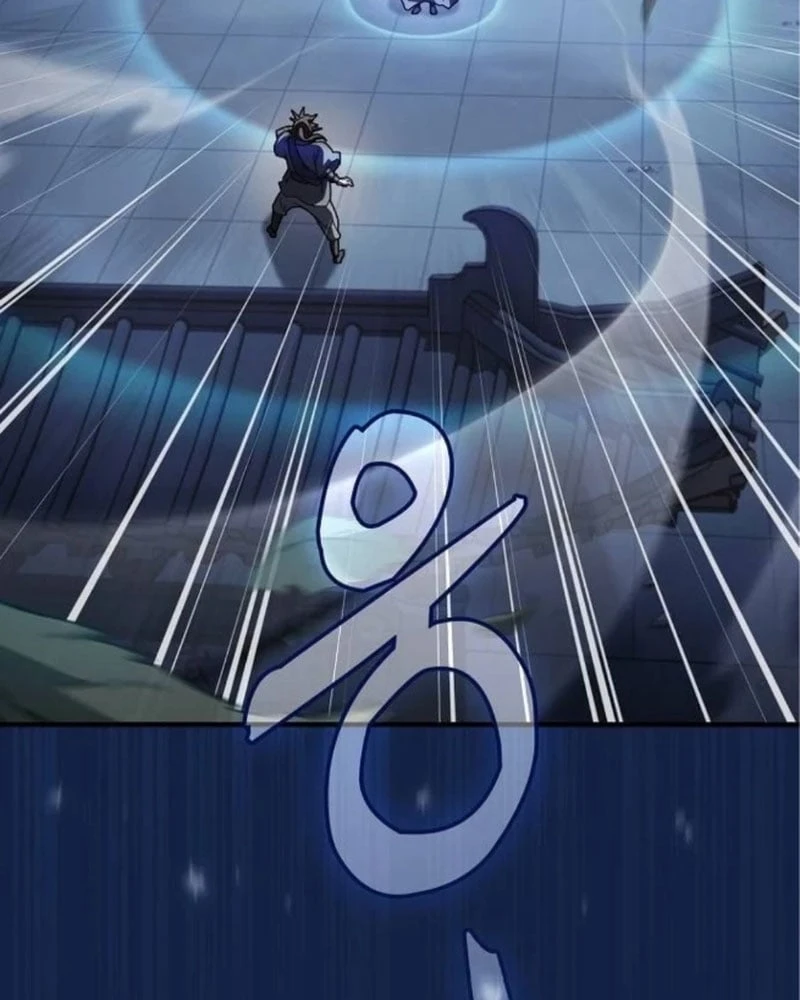 Võ Thần Nạp Tiền Chapter  5 - 97