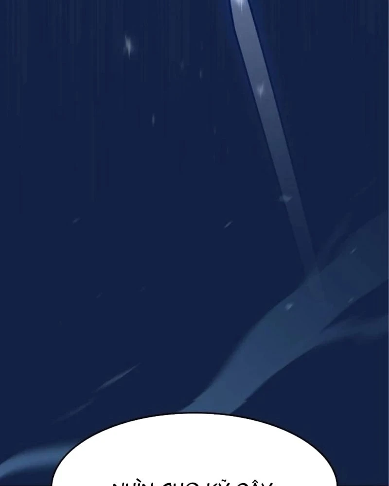 Võ Thần Nạp Tiền Chapter  5 - 98