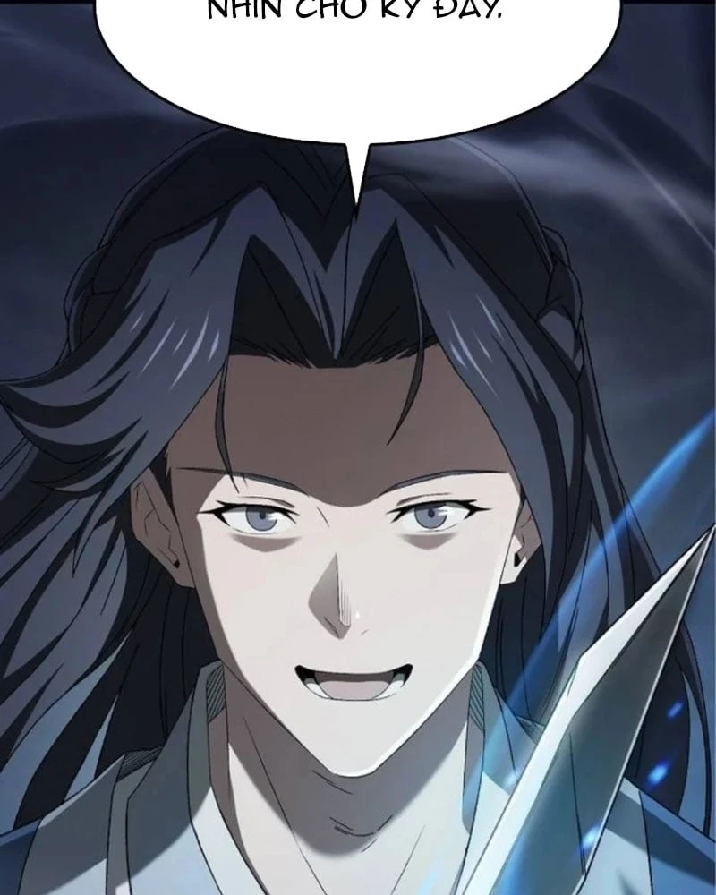 Võ Thần Nạp Tiền Chapter  5 - 99