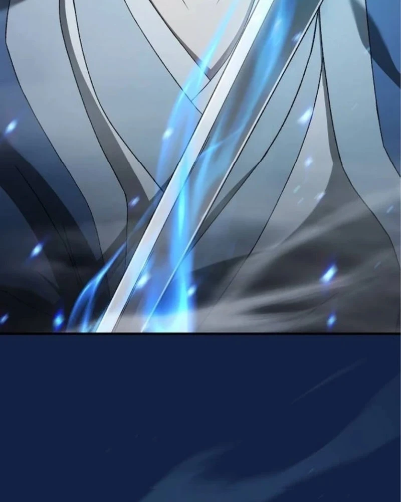 Võ Thần Nạp Tiền Chapter  5 - 100