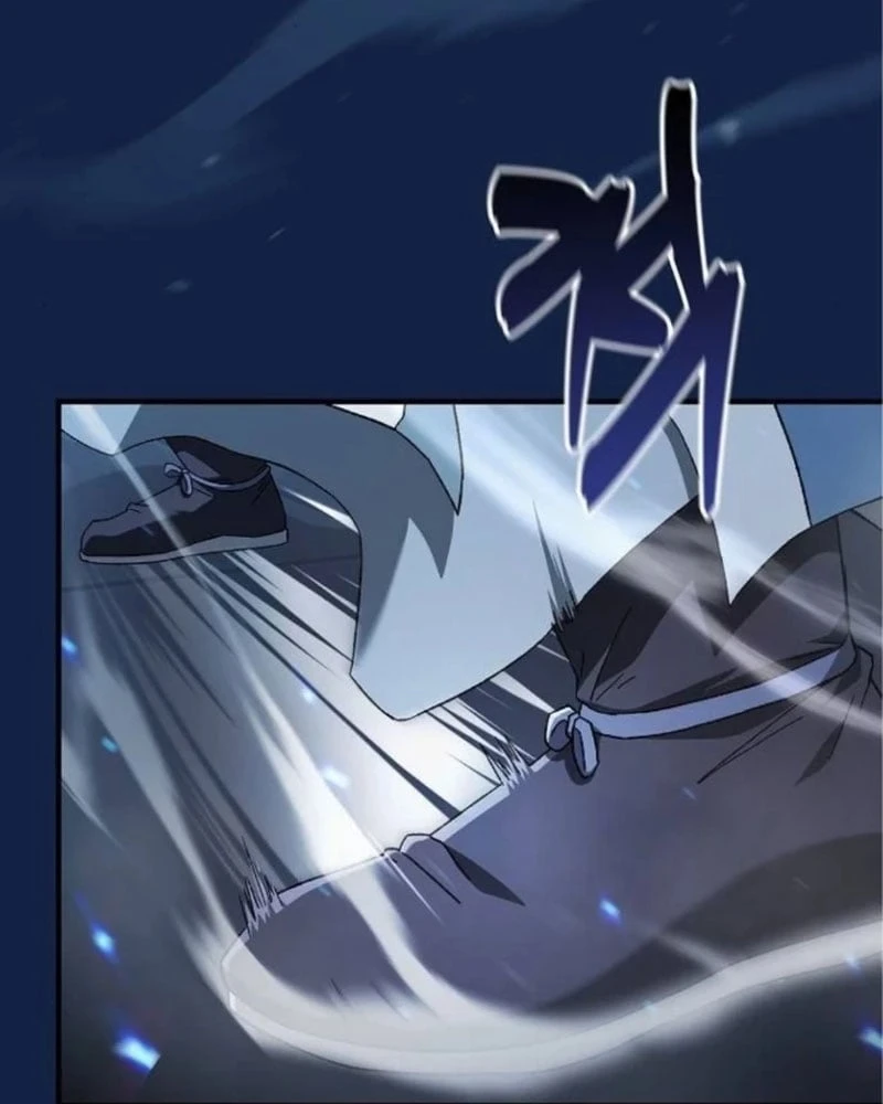 Võ Thần Nạp Tiền Chapter  5 - 101