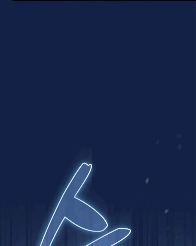 Võ Thần Nạp Tiền Chapter  5 - 102