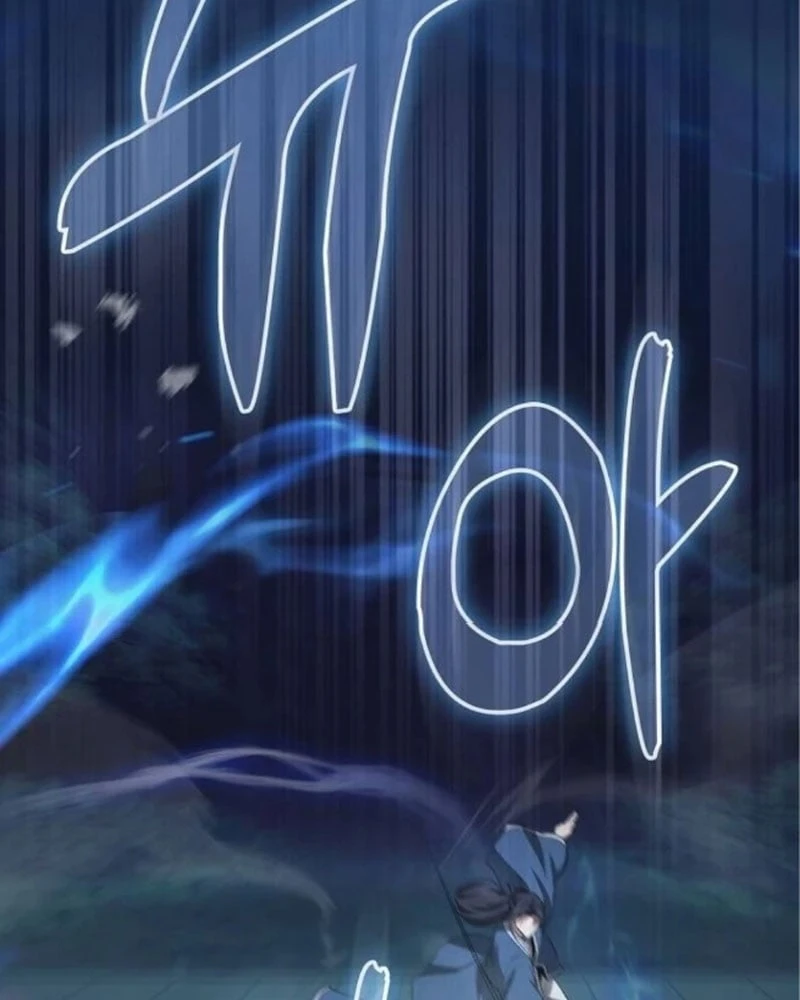 Võ Thần Nạp Tiền Chapter  5 - 103