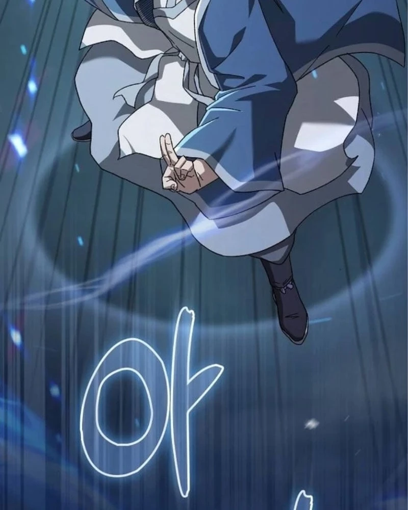 Võ Thần Nạp Tiền Chapter  5 - 105