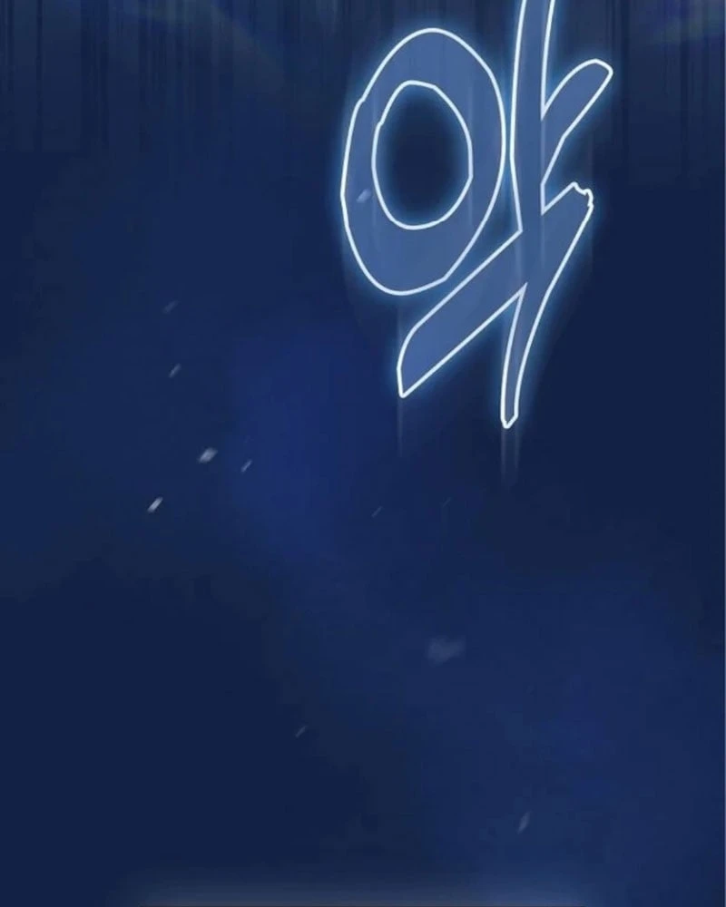 Võ Thần Nạp Tiền Chapter  5 - 106