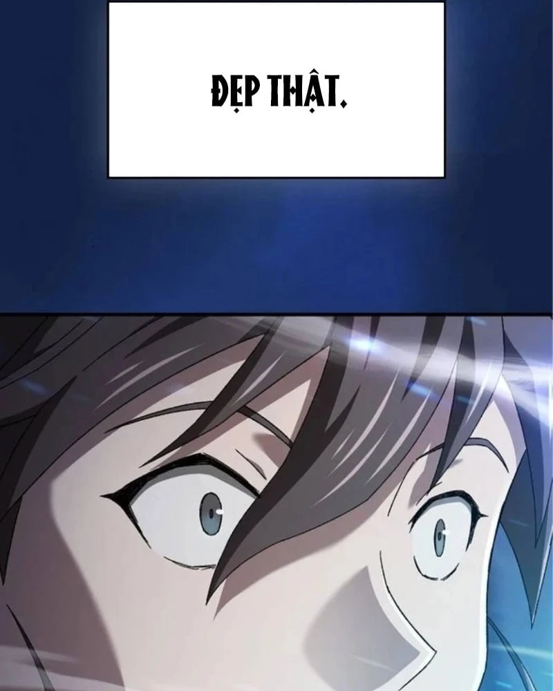 Võ Thần Nạp Tiền Chapter  5 - 107