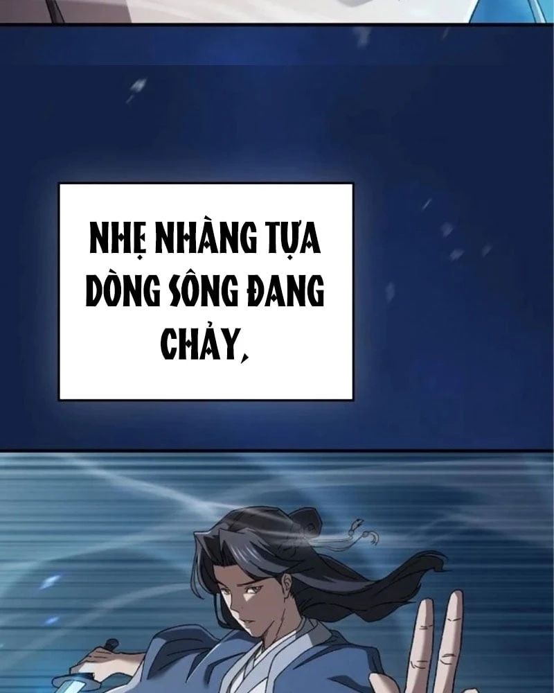 Võ Thần Nạp Tiền Chapter  5 - 108