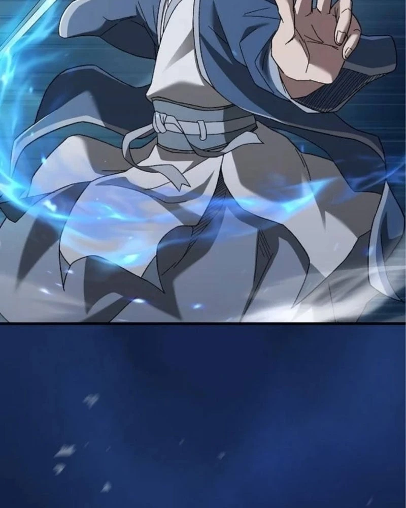 Võ Thần Nạp Tiền Chapter  5 - 109