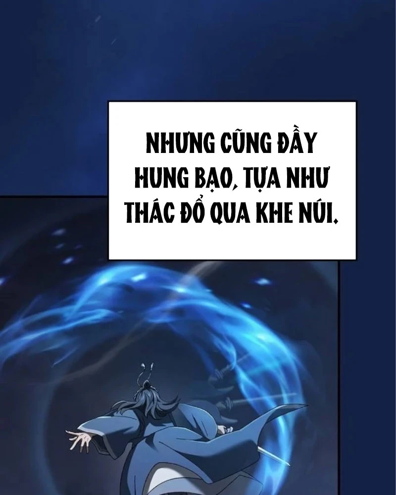Võ Thần Nạp Tiền Chapter  5 - 110
