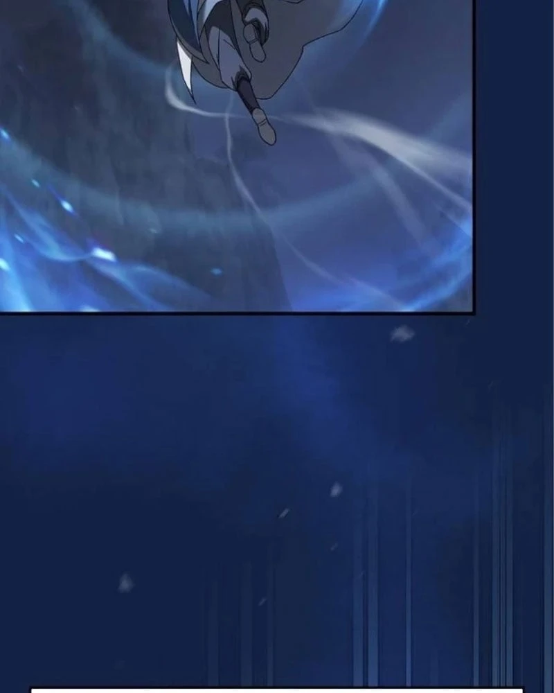 Võ Thần Nạp Tiền Chapter  5 - 111