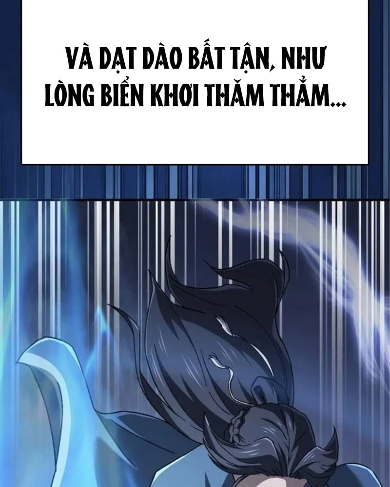 Võ Thần Nạp Tiền Chapter  5 - 112