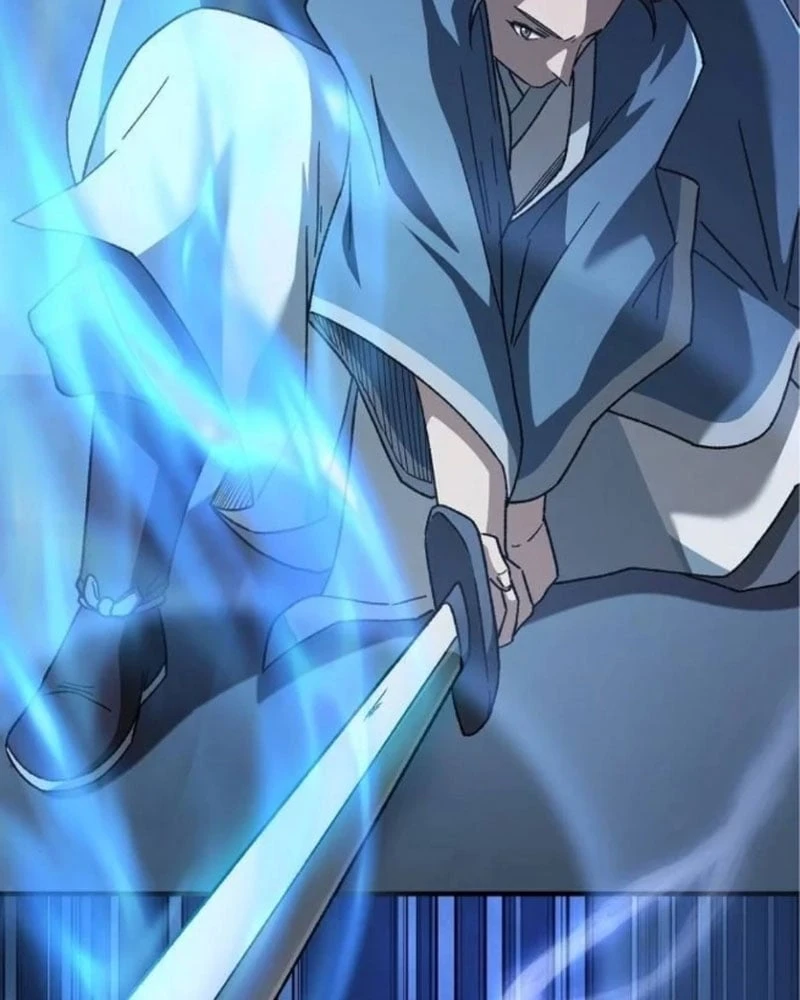 Võ Thần Nạp Tiền Chapter  5 - 113