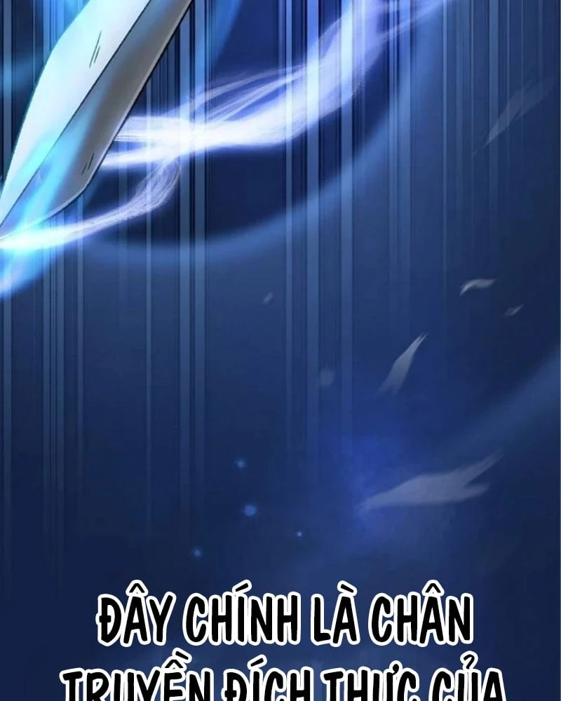 Võ Thần Nạp Tiền Chapter  5 - 114