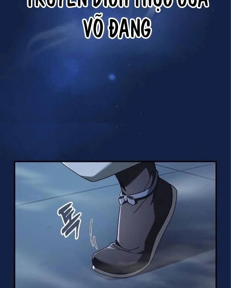 Võ Thần Nạp Tiền Chapter  5 - 115