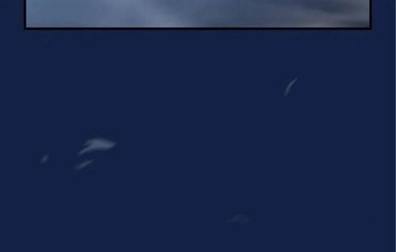 Võ Thần Nạp Tiền Chapter  5 - 116