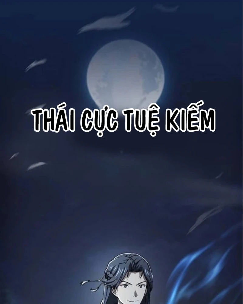 Võ Thần Nạp Tiền Chapter  5 - 117