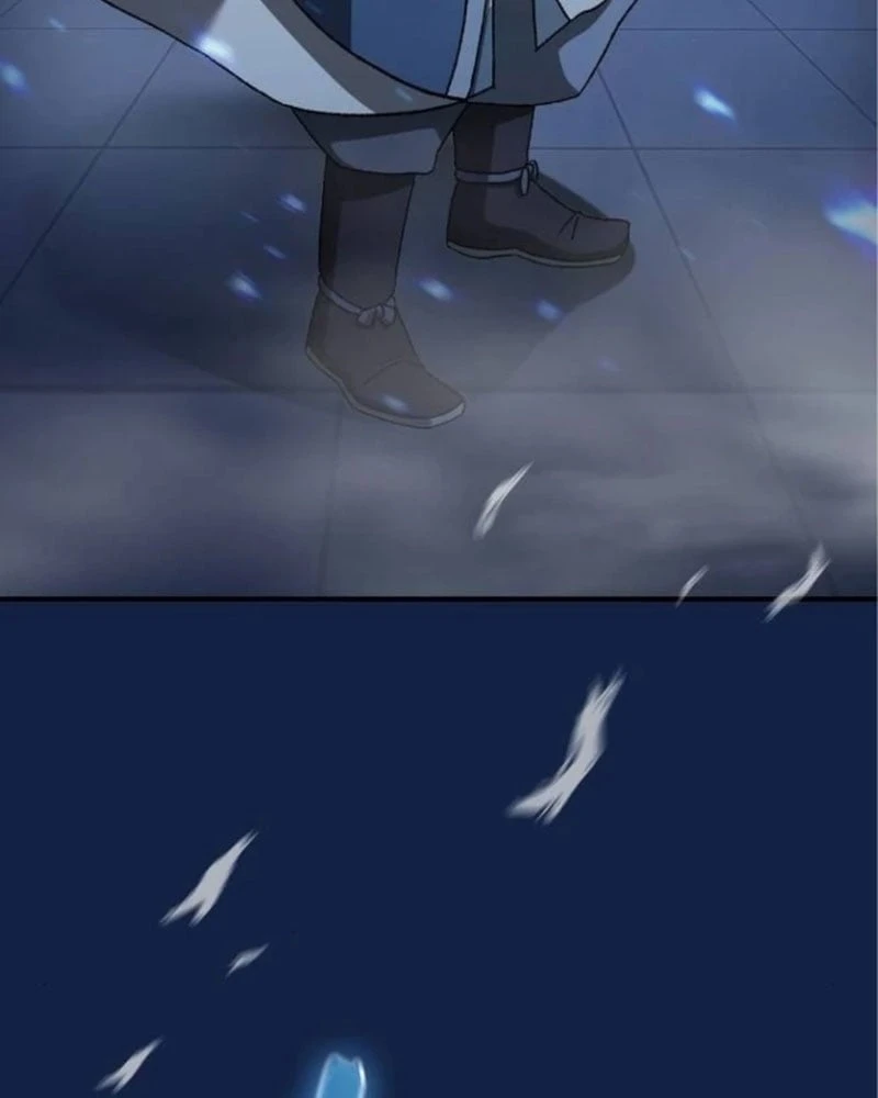 Võ Thần Nạp Tiền Chapter  5 - 119