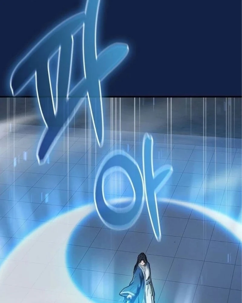 Võ Thần Nạp Tiền Chapter  5 - 120