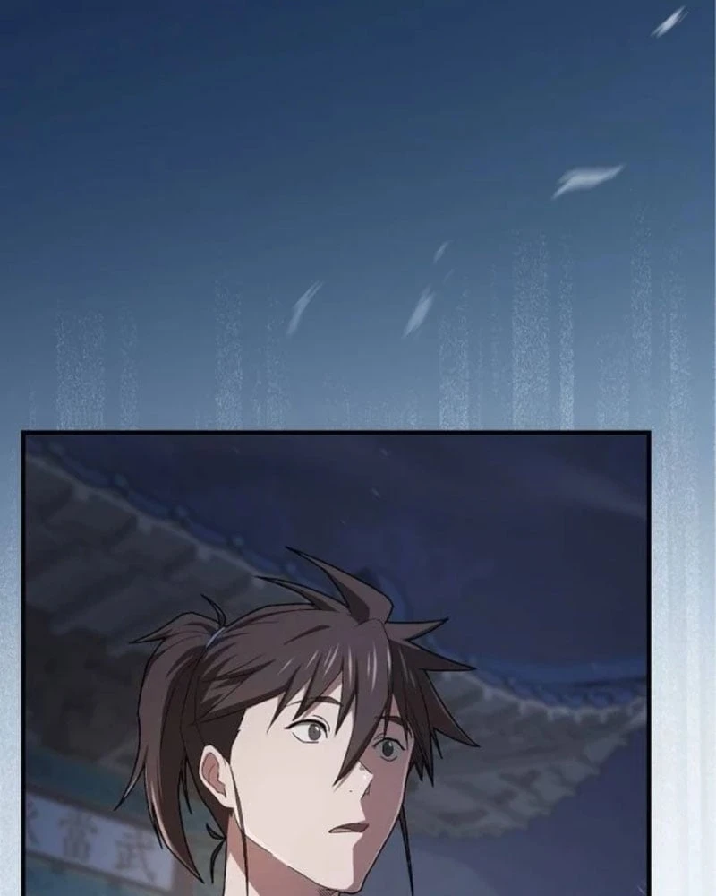 Võ Thần Nạp Tiền Chapter  5 - 122